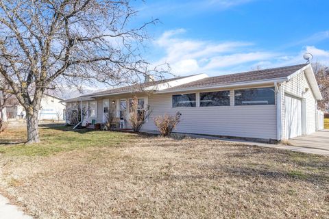 1016 N 325 W Harrisville UT 84404