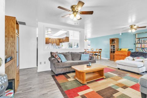Tiny photo for 1016 N 325 W, Harrisville, UT 84404 (MLS # 2135431)