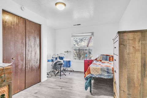 Tiny photo for 1016 N 325 W, Harrisville, UT 84404 (MLS # 2135431)