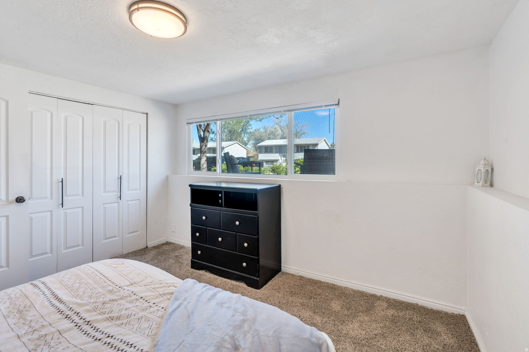 WHITE SANDS - Residential