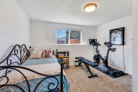 Tiny photo for 634 E PICO ST, Sandy, UT 84070 (MLS # 2149089)
