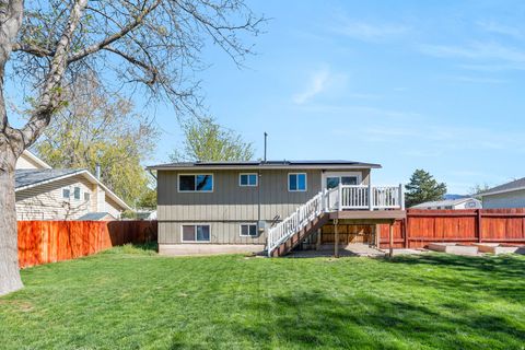 Tiny photo for 634 E PICO ST, Sandy, UT 84070 (MLS # 2149089)