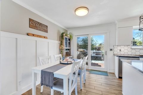 Tiny photo for 634 E PICO ST, Sandy, UT 84070 (MLS # 2149089)