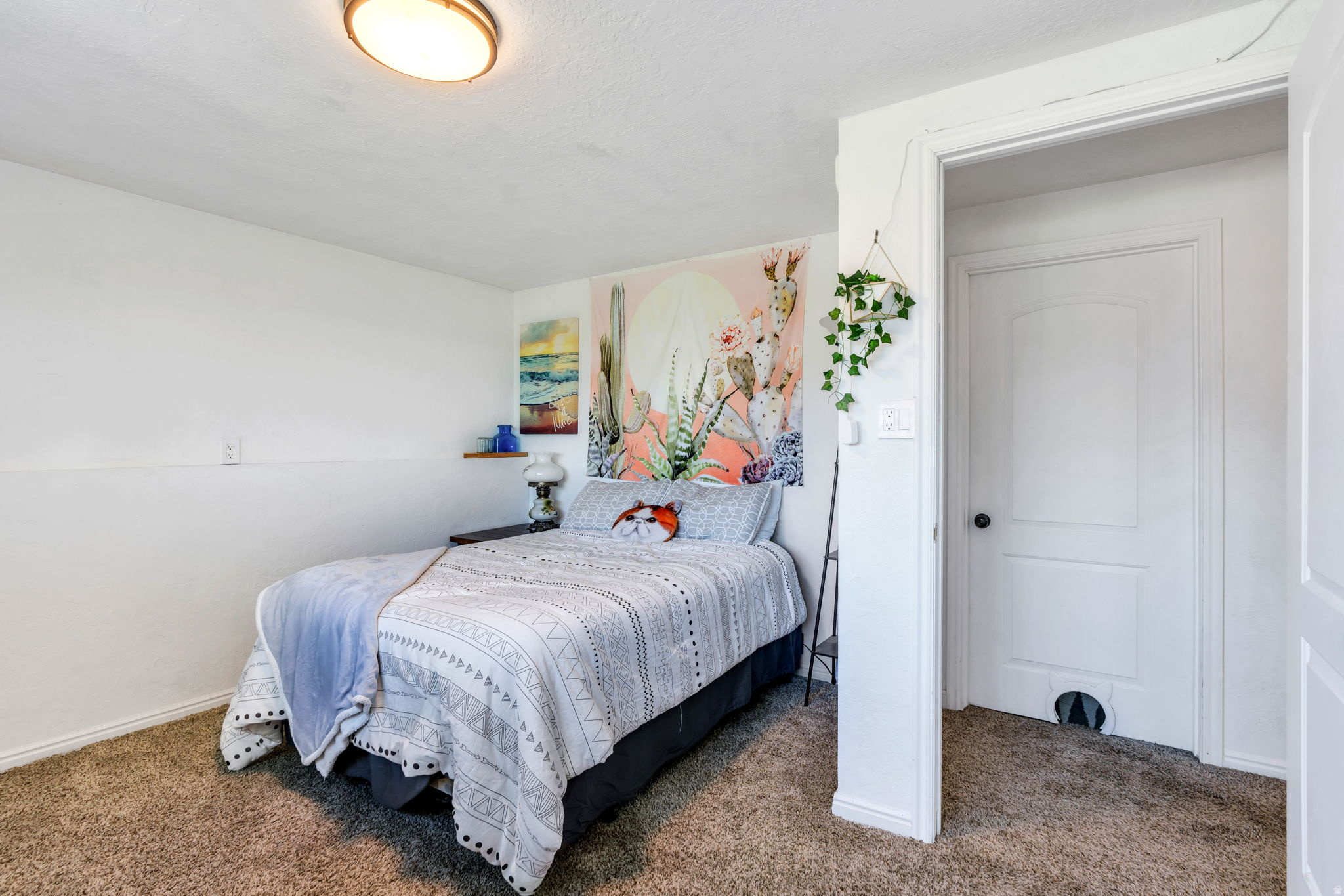 WHITE SANDS - Residential