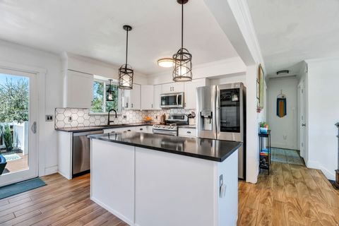 Tiny photo for 634 E PICO ST, Sandy, UT 84070 (MLS # 2149089)