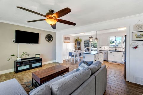 Tiny photo for 634 E PICO ST, Sandy, UT 84070 (MLS # 2149089)