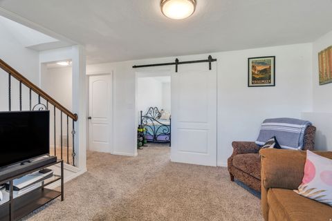 Tiny photo for 634 E PICO ST, Sandy, UT 84070 (MLS # 2149089)