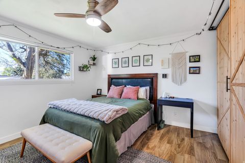 Tiny photo for 634 E PICO ST, Sandy, UT 84070 (MLS # 2149089)