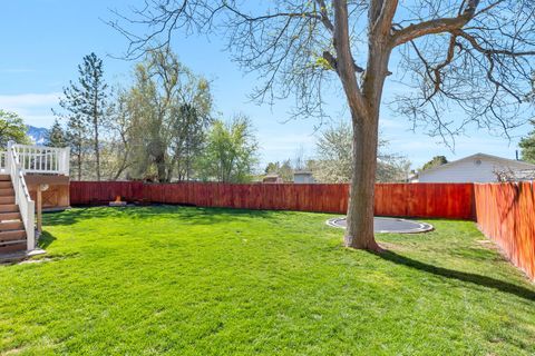 Tiny photo for 634 E PICO ST, Sandy, UT 84070 (MLS # 2149089)