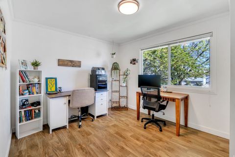 Tiny photo for 634 E PICO ST, Sandy, UT 84070 (MLS # 2149089)