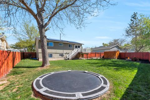 Tiny photo for 634 E PICO ST, Sandy, UT 84070 (MLS # 2149089)