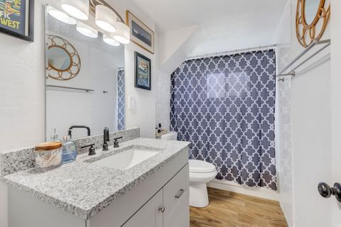 Tiny photo for 634 E PICO ST, Sandy, UT 84070 (MLS # 2149089)