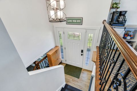 Tiny photo for 634 E PICO ST, Sandy, UT 84070 (MLS # 2149089)