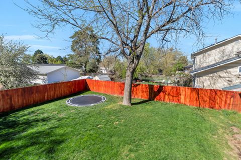 Tiny photo for 634 E PICO ST, Sandy, UT 84070 (MLS # 2149089)