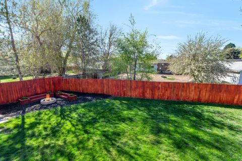 Tiny photo for 634 E PICO ST, Sandy, UT 84070 (MLS # 2149089)