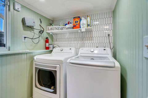 Tiny photo for 634 E PICO ST, Sandy, UT 84070 (MLS # 2149089)