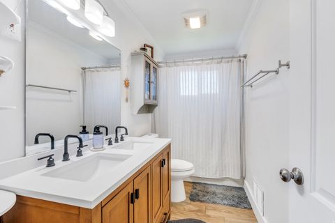 Tiny photo for 634 E PICO ST, Sandy, UT 84070 (MLS # 2149089)