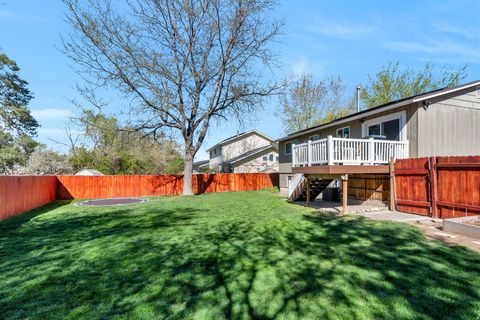 Tiny photo for 634 E PICO ST, Sandy, UT 84070 (MLS # 2149089)