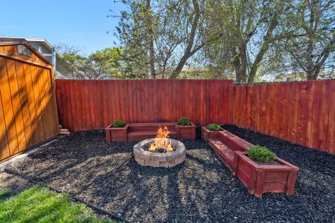 Tiny photo for 634 E PICO ST, Sandy, UT 84070 (MLS # 2149089)