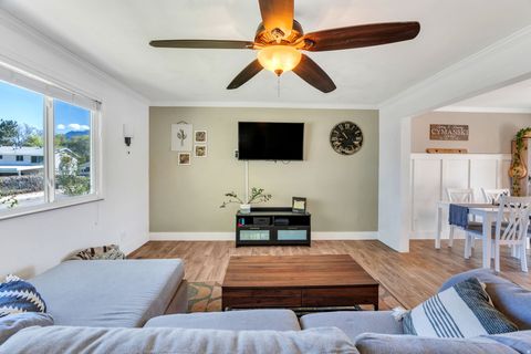 Tiny photo for 634 E PICO ST, Sandy, UT 84070 (MLS # 2149089)