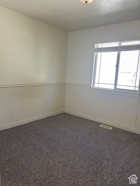 Tiny photo for 1779 N 925 E, North Ogden, UT 84414 (MLS # 2107193)