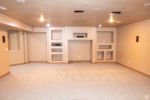 Tiny photo for 1779 N 925 E, North Ogden, UT 84414 (MLS # 2107193)