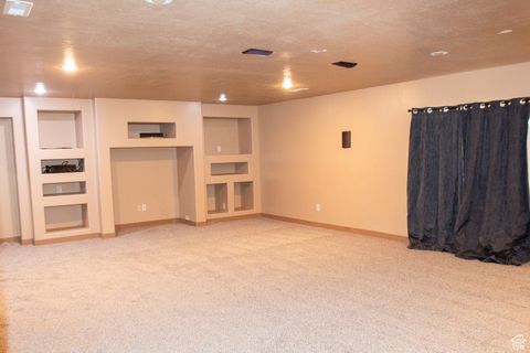 Tiny photo for 1779 N 925 E, North Ogden, UT 84414 (MLS # 2107193)