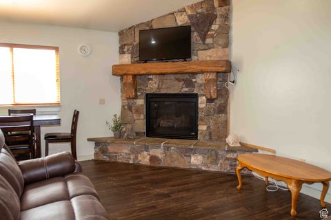 Tiny photo for 1779 N 925 E, North Ogden, UT 84414 (MLS # 2107193)
