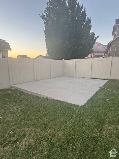 Tiny photo for 1779 N 925 E, North Ogden, UT 84414 (MLS # 2107193)