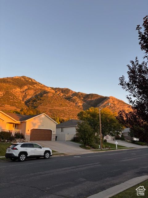 Tiny photo for 1779 N 925 E, North Ogden, UT 84414 (MLS # 2107193)