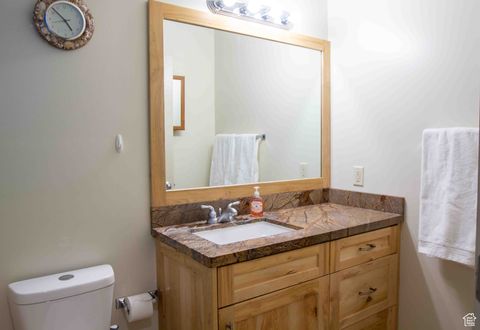Tiny photo for 1779 N 925 E, North Ogden, UT 84414 (MLS # 2107193)