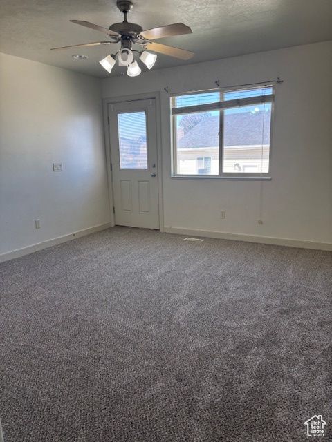 Tiny photo for 1779 N 925 E, North Ogden, UT 84414 (MLS # 2107193)