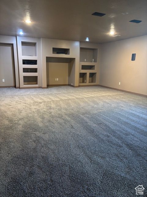 Tiny photo for 1779 N 925 E, North Ogden, UT 84414 (MLS # 2107193)
