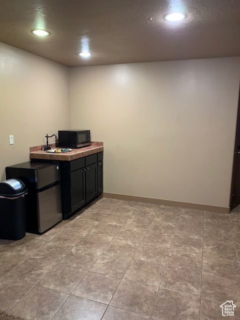 Tiny photo for 1779 N 925 E, North Ogden, UT 84414 (MLS # 2107193)