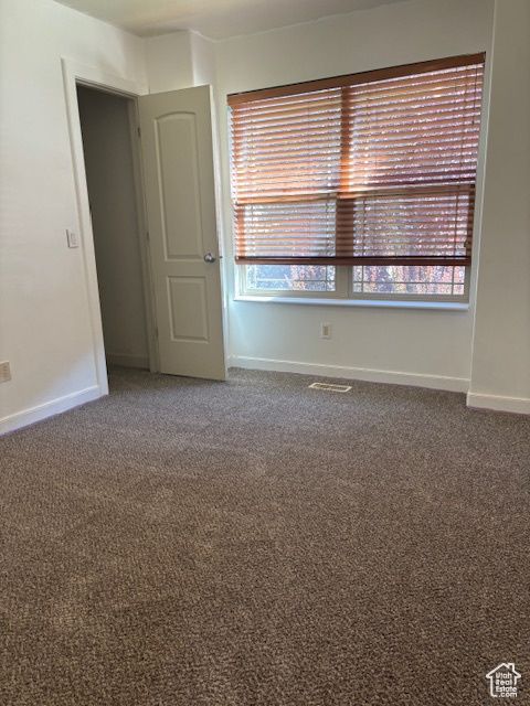 Tiny photo for 1779 N 925 E, North Ogden, UT 84414 (MLS # 2107193)