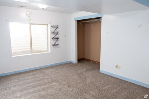 Tiny photo for 1779 N 925 E, North Ogden, UT 84414 (MLS # 2107193)