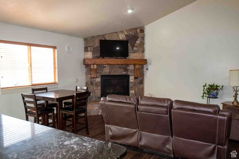 Tiny photo for 1779 N 925 E, North Ogden, UT 84414 (MLS # 2107193)
