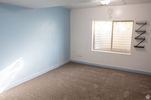 Tiny photo for 1779 N 925 E, North Ogden, UT 84414 (MLS # 2107193)