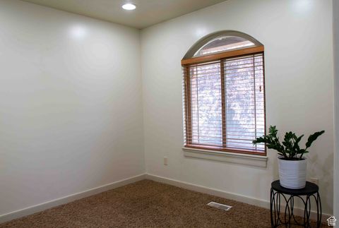 Tiny photo for 1779 N 925 E, North Ogden, UT 84414 (MLS # 2107193)