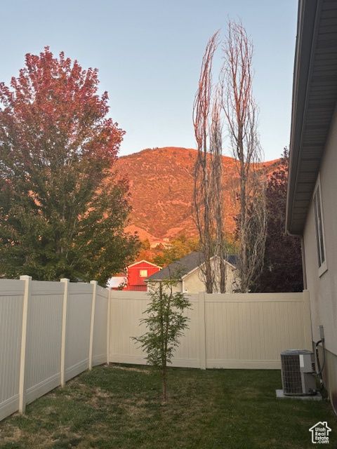 Tiny photo for 1779 N 925 E, North Ogden, UT 84414 (MLS # 2107193)