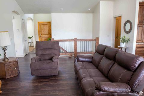 Tiny photo for 1779 N 925 E, North Ogden, UT 84414 (MLS # 2107193)