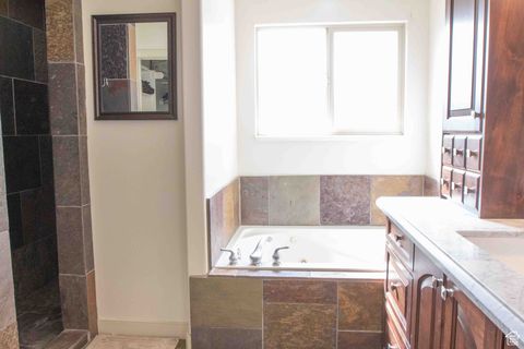 Tiny photo for 1779 N 925 E, North Ogden, UT 84414 (MLS # 2107193)