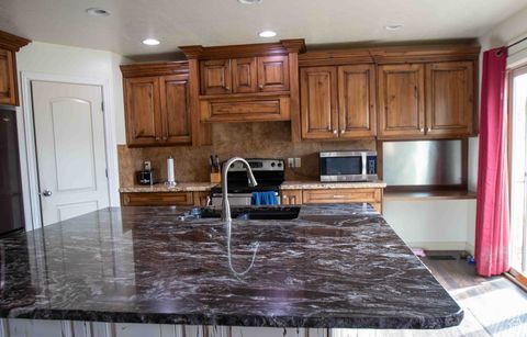 Tiny photo for 1779 N 925 E, North Ogden, UT 84414 (MLS # 2107193)