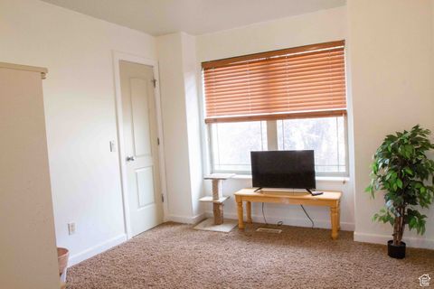 Tiny photo for 1779 N 925 E, North Ogden, UT 84414 (MLS # 2107193)