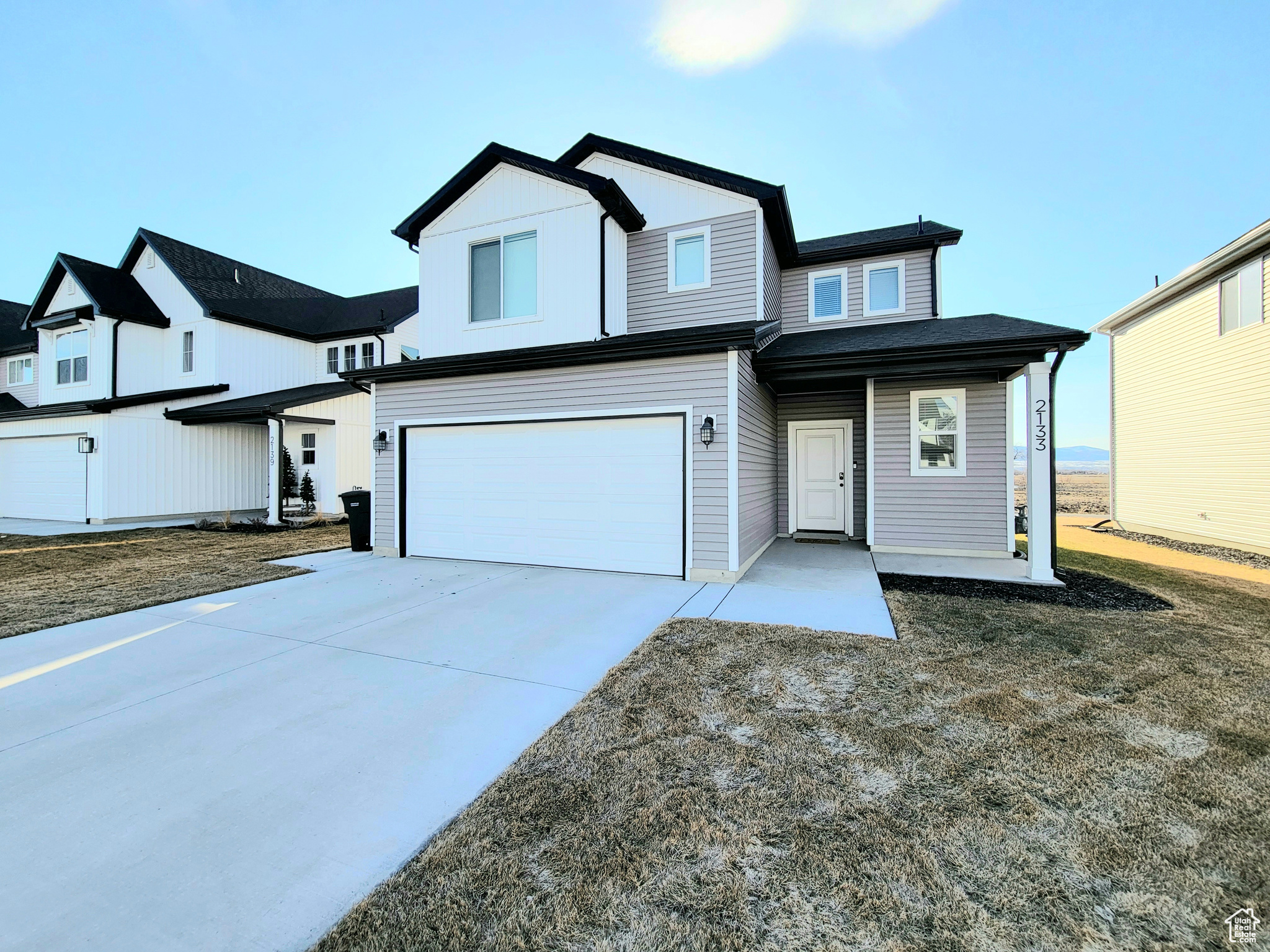 2133 S 1580, Wellsville, Utah image 1