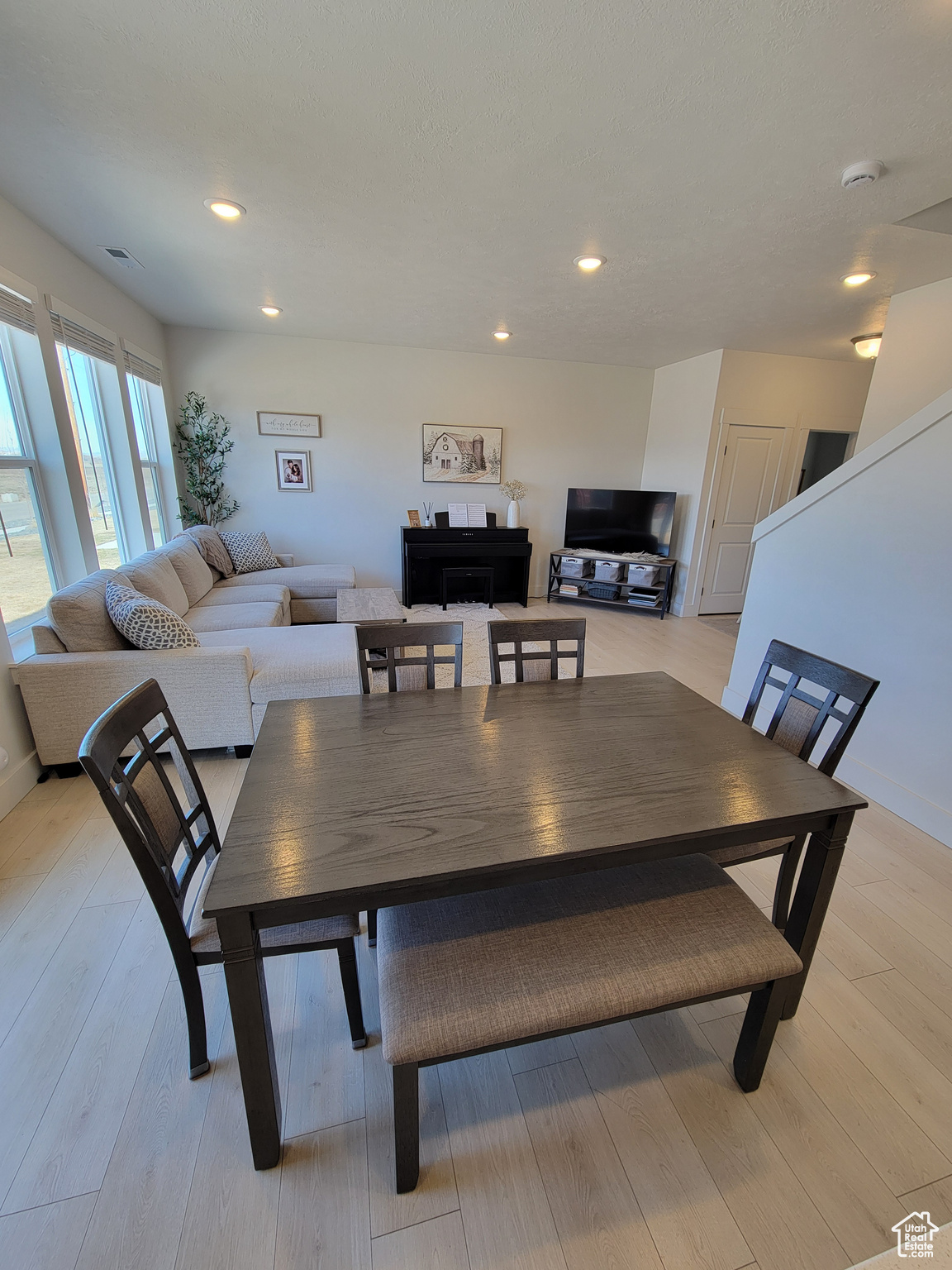 2133 S 1580, Wellsville, Utah image 6