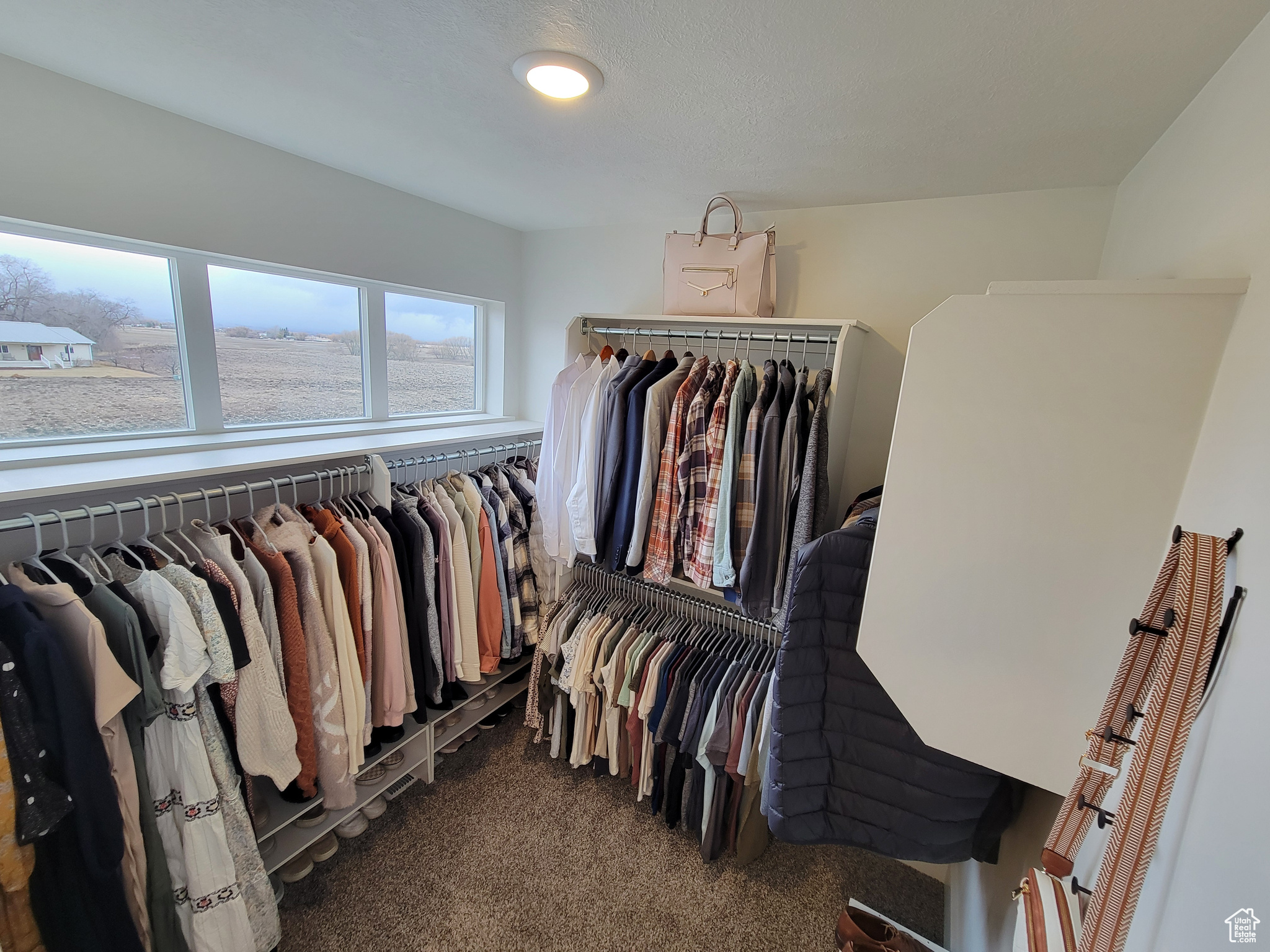 2133 S 1580, Wellsville, Utah image 9