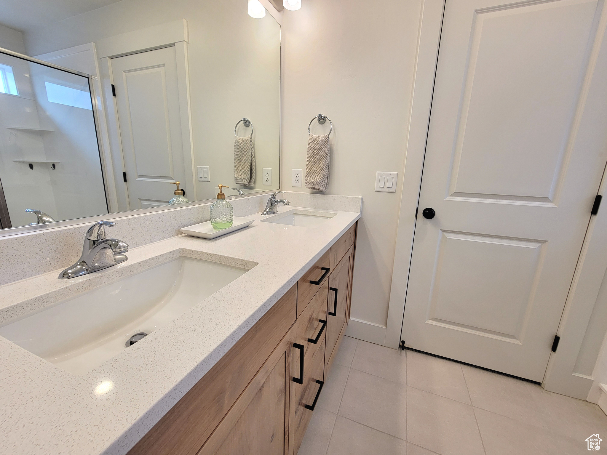 2133 S 1580, Wellsville, Utah image 11