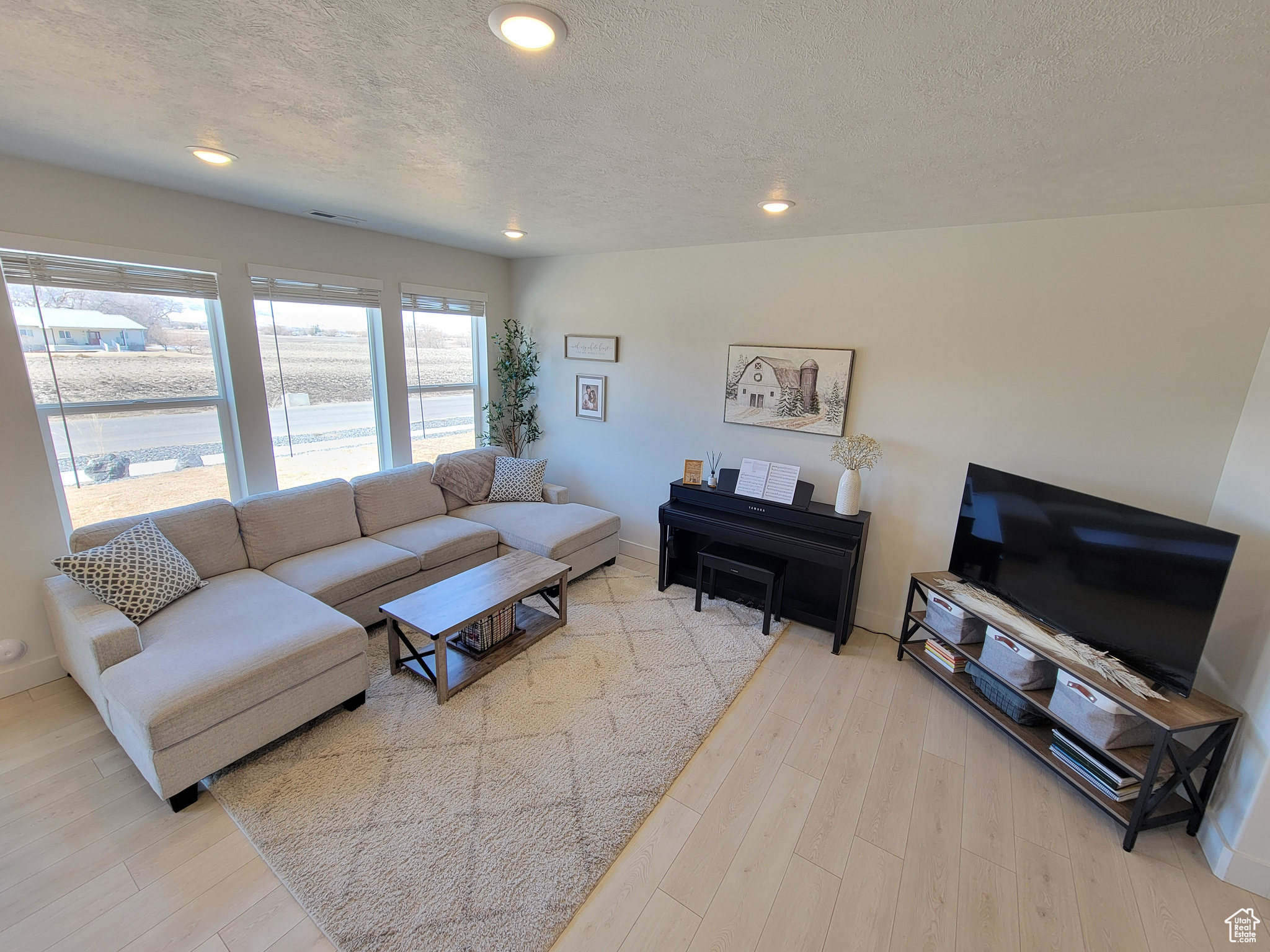 2133 S 1580, Wellsville, Utah image 2