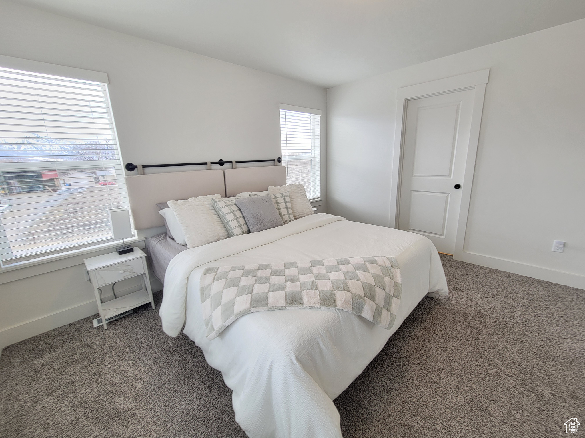 2133 S 1580, Wellsville, Utah image 8